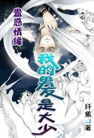 小猫钓鱼游戏龙王版有船