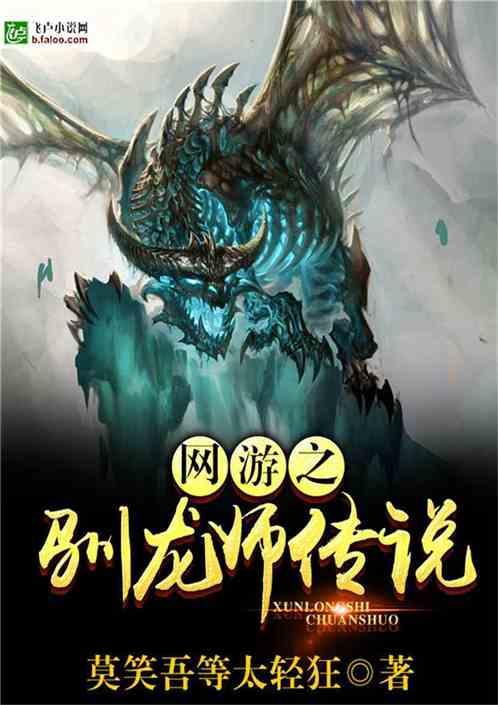 探索世界,尽在抖音极速版怎么提现到微信蜗牛问答平台