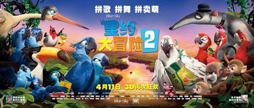 全民剧本大师内置菜单