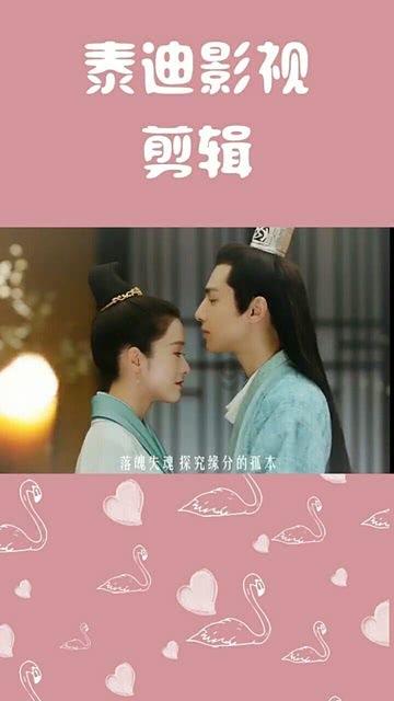 哪些保险最好不要买呢？