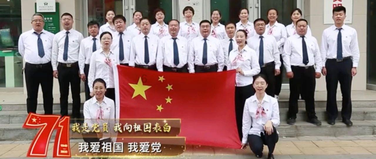 全民烧脑3去广告版