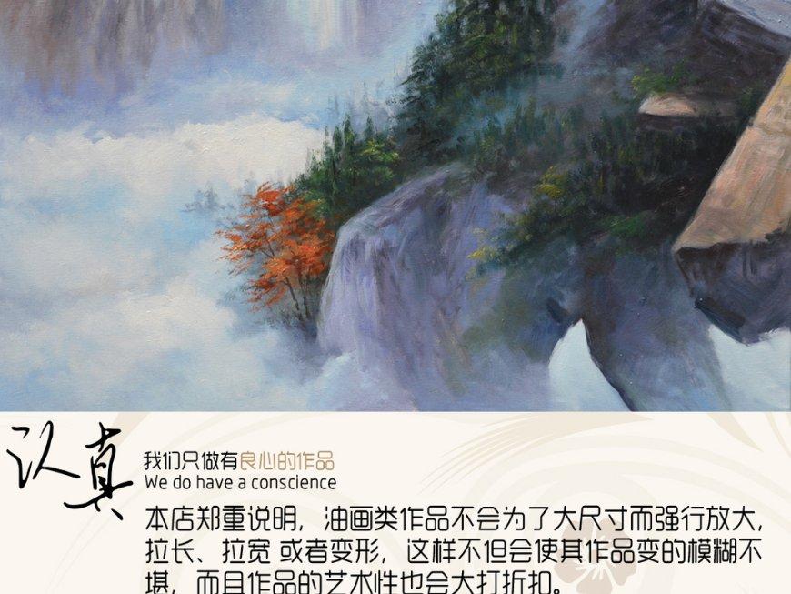 探索个人决策和群体决策各有什么特点,尽在知识星球平台