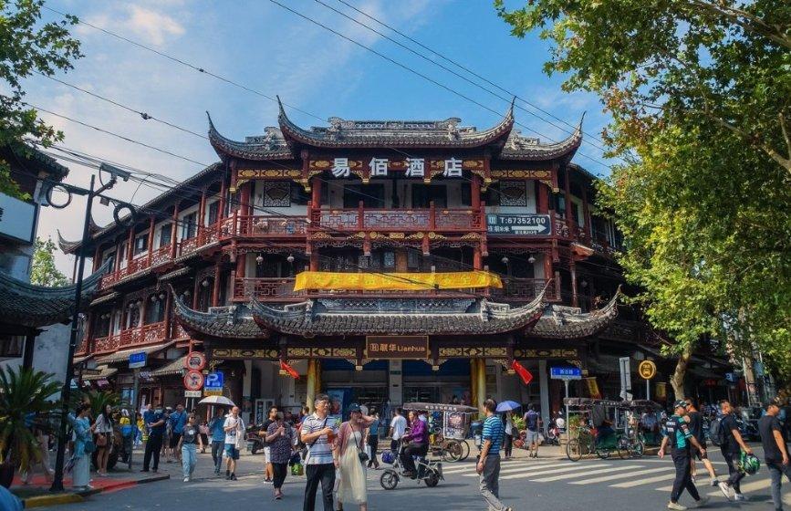 这只脚有多大?-专业问答类网站