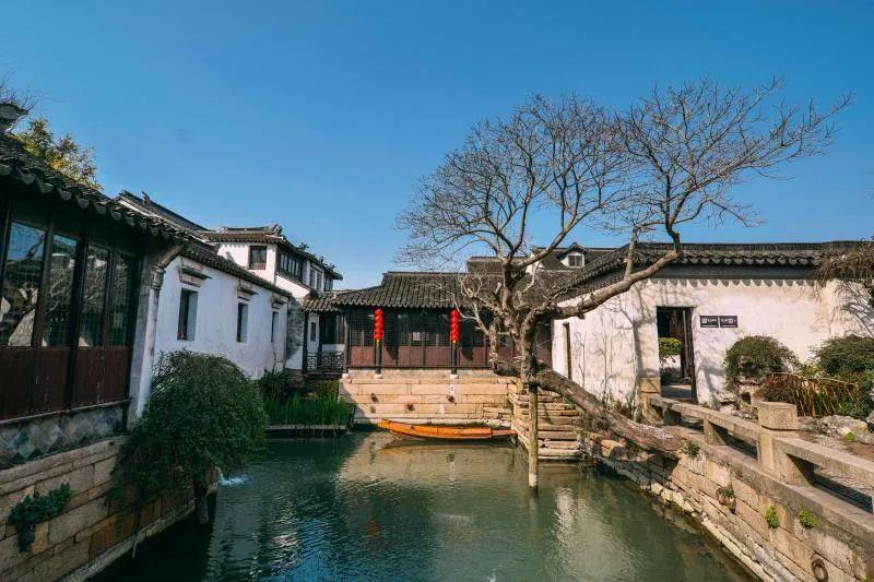 为什么吃完饭会突然全身瘙痒?-专业有问必答平台,快速解决您的疑问